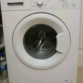 kir maşyn