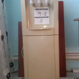 Kuller suw alynyan.