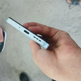 Redmi 13c