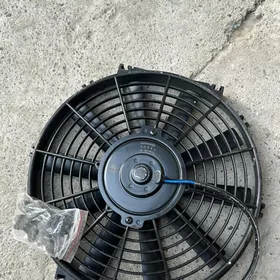 Wıntılator