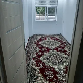 ipoteka 4kom aljak