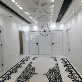 Buzmeyin jemagat