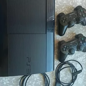 Ps3