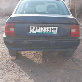 Opel Vectra 1992
