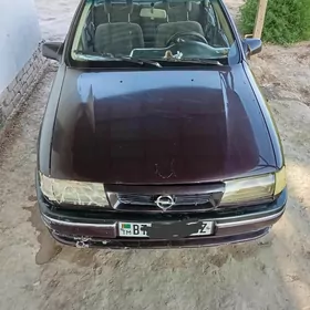 Opel Vectra 1994