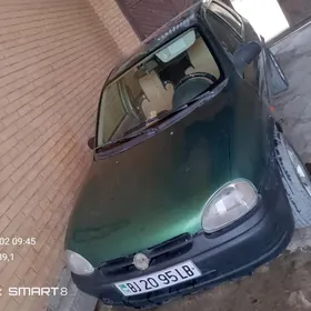 Opel Vita 1996