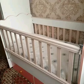 çaga krawat