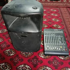 Behrejir