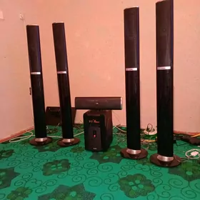 uzun kalonka