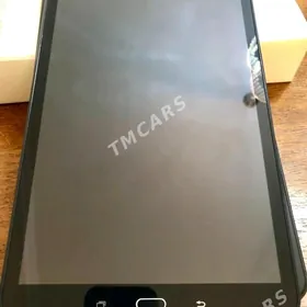 tap a 6