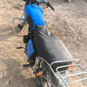 Fekon FK200-14G 2015