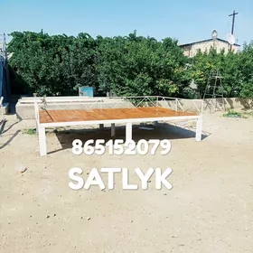 Tapjan