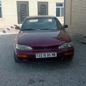 Toyota Camry 1996