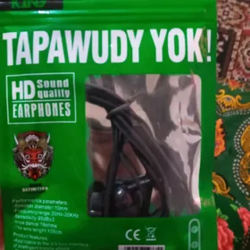 Naushnik