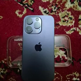 Iphone 14 pro 128 gb