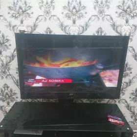 telewizor