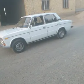 Lada 2106 1990