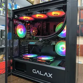 i5 12400F/ RTX 3060 / Ram 32gb