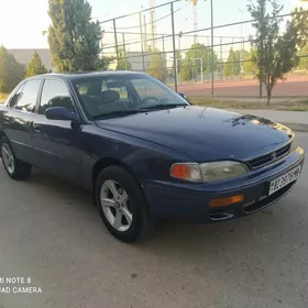Toyota Camry 1995