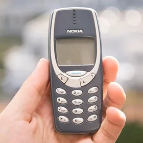nokia