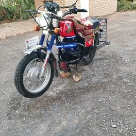 Fekon FK200-14G 2025