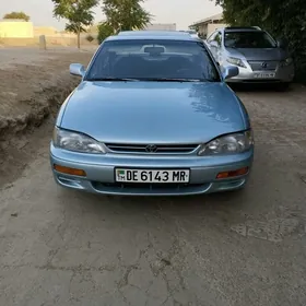 Toyota Camry 1995