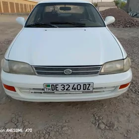 Toyota Corona 1992