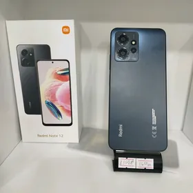 note 12