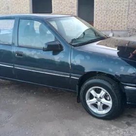 Opel Vectra 1990