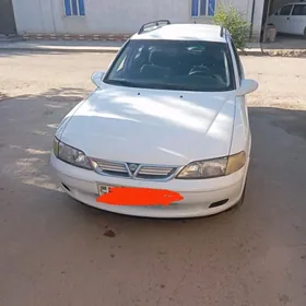 Opel Vectra 1999
