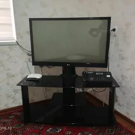 LG telewizor 42 lik FullHD