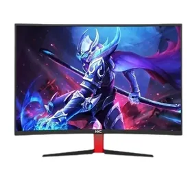 Monitor 165GHz 32 inch