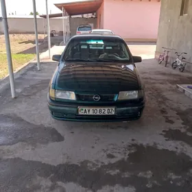 Opel Vectra 1995