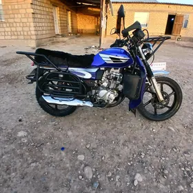 Fekon FK200-14G 2019