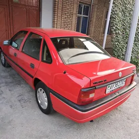 Opel Vectra 1993