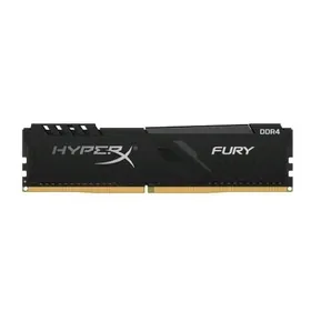 RAM 16 GB KINGSTON