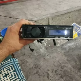Piyaner 7150 dilfin