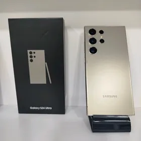 s24 ultra