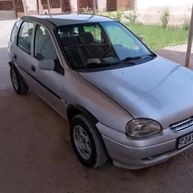 Opel Vita 1997