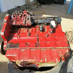 case keys mator kombayyn