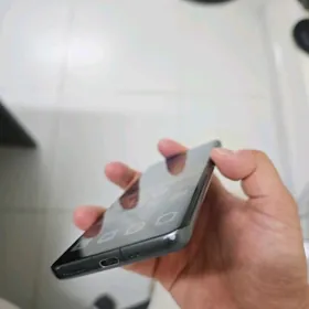 XIAOMI 12