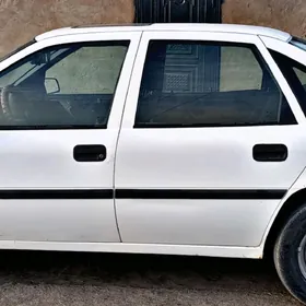 Opel Vectra 1994
