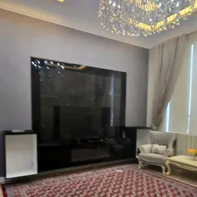 аренда