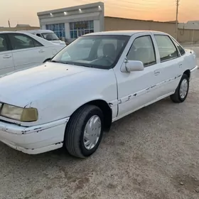 Opel Vectra 1992