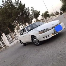 Toyota Windom 1993
