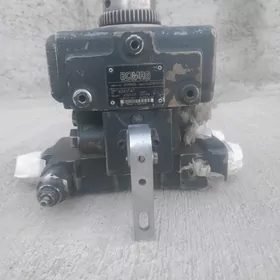 Bomag Katogyñ mator nasosy
