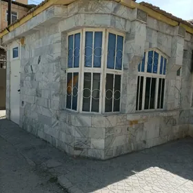 Dükan kärende.