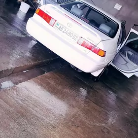 Toyota Camry 2000