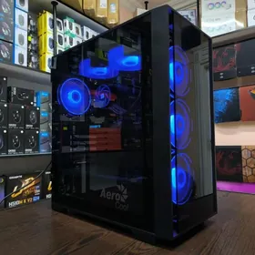 i3 12gen/ RTX 2060/ Ram 16gb