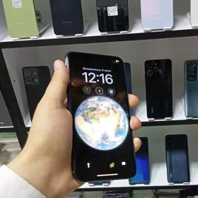 IPhone Xs Max